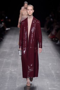 Valentino RTW Fall 2016