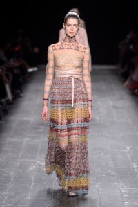 Valentino RTW Fall 2016
