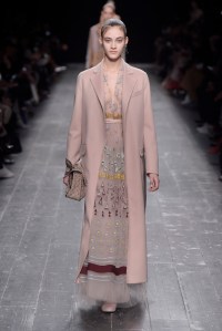 Valentino RTW Fall 2016