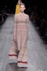 Valentino RTW Fall 2016
