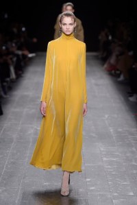 Valentino RTW Fall 2016