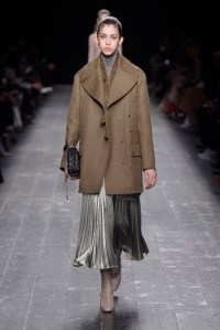 Valentino RTW Fall 2016