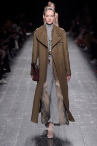 Valentino RTW Fall 2016