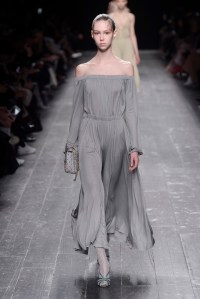 Valentino RTW Fall 2016