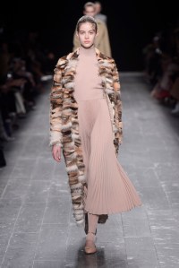 Valentino RTW Fall 2016