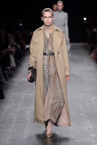 Valentino RTW Fall 2016