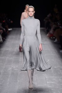 Valentino RTW Fall 2016