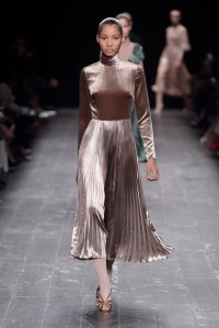 Valentino RTW Fall 2016