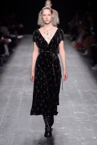 Valentino RTW Fall 2016