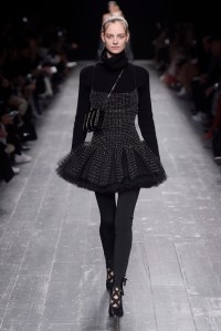 Valentino RTW Fall 2016