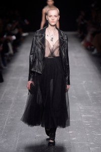 Valentino RTW Fall 2016