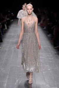 Valentino RTW Fall 2016