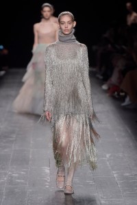 Valentino RTW Fall 2016