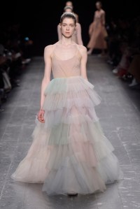 Valentino RTW Fall 2016