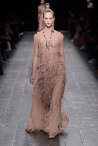 Valentino RTW Fall 2016