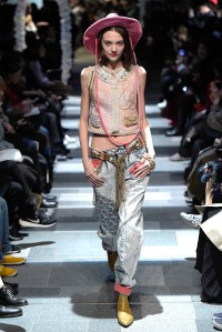 Writtenafterawards RTW Fall 2016