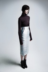 Zaid Affas RTW Fall 2016