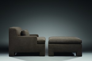 Bottega Veneta Home Collection