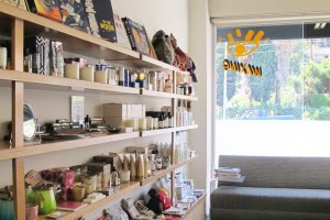Stark Waxing Studio