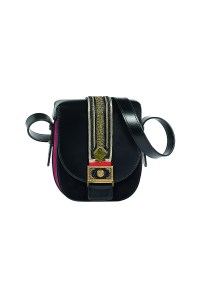 Etro