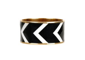 Givenchy Fall 2016 Ring Trends