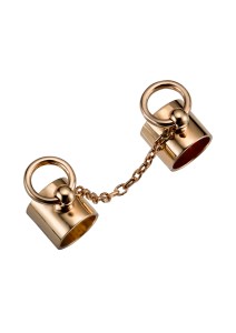 Mawi Fall 2016 Ring Trends