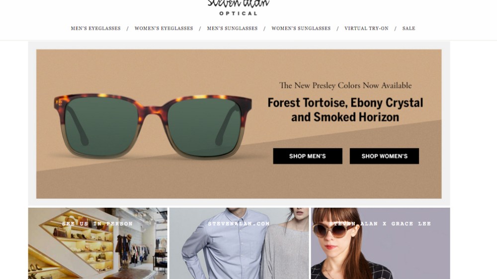 Eyewear Company Eponym Adds Urban Outfitters' CEO to Board