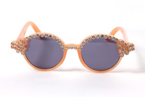 Anna Sui