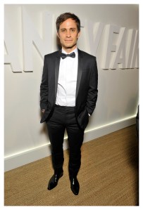 Gael Garcia Bernal 2016 Cannes Film Festival