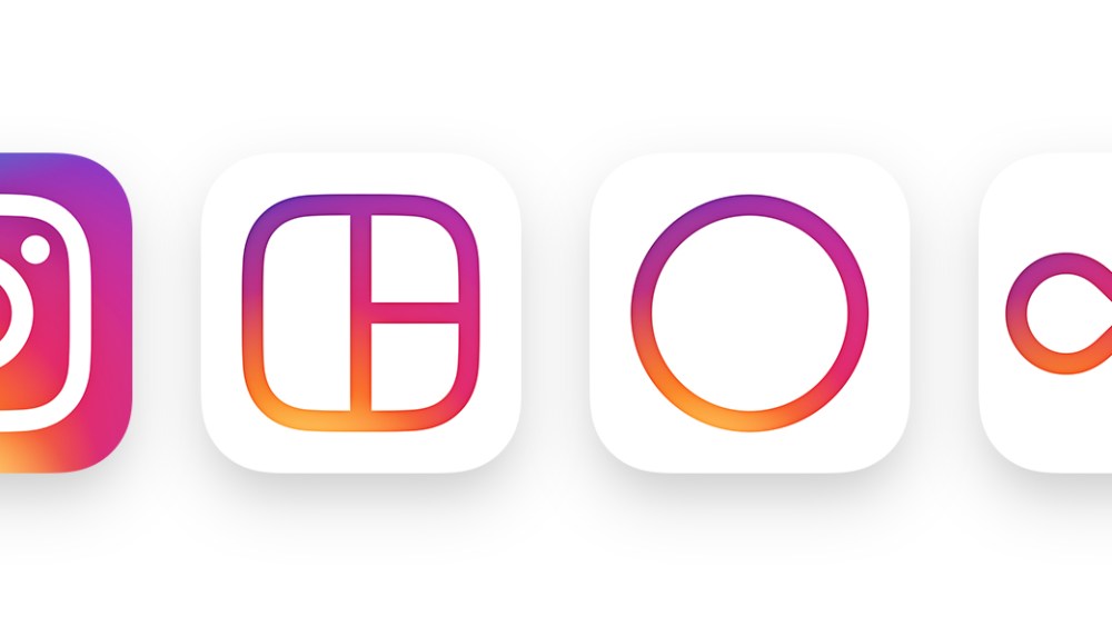 Instagram Reaches 500 Million Users