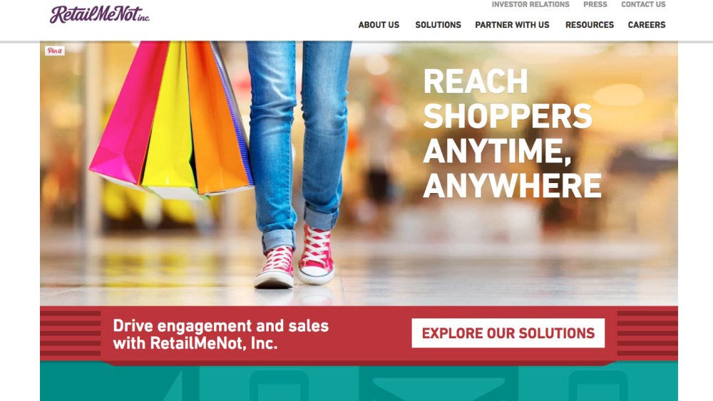 Amazon Prime Day Marks Opportunities for Retailers, Too
