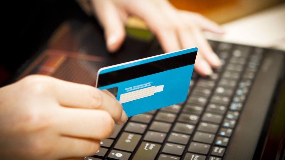 Retailers’ Best Bet for a Thriving Business