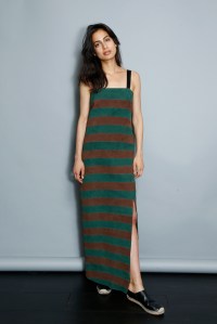 Veda Resort 2017