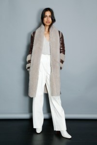 Veda Resort 2017