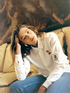 Bruta Men's Spring 2017