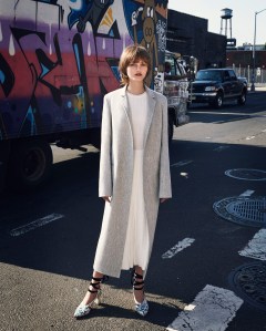 Adam Lippes Resort 2017