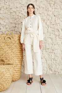 Apiece Apart Resort 2017