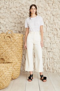 Apiece Apart Resort 2017