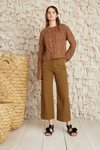 Apiece Apart Resort 2017