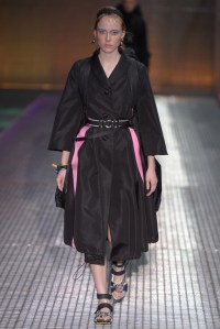 Prada Men’s Spring 2017