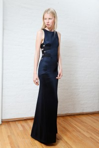 Galvan Resort 2017
