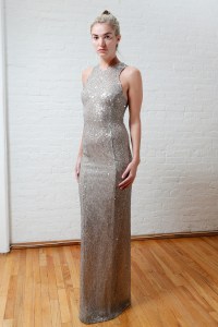 Galvan Resort 2017