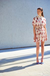 Giamba Resort 2017