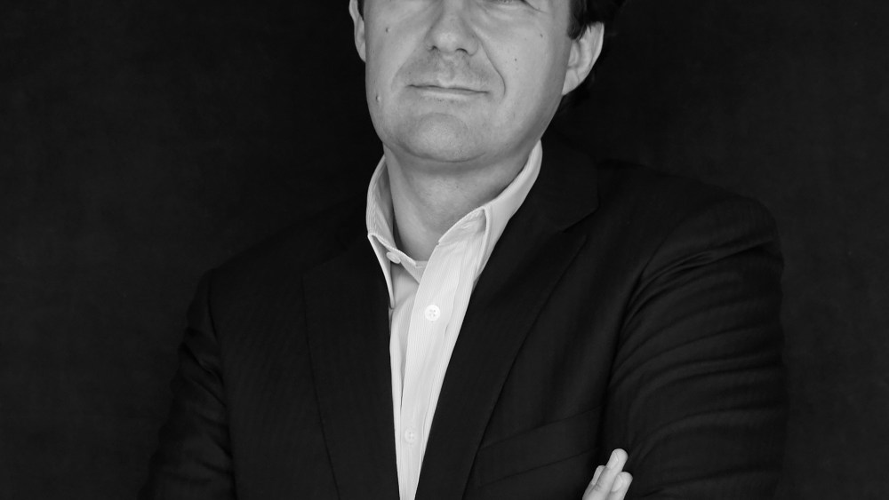 Splashlight Adds Two to Executive Team as Company Eyes Growth