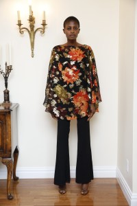 Haney Resort 2017