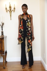 Haney Resort 2017
