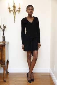 Haney Resort 2017