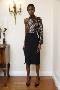 Haney Resort 2017