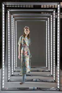 I’m Isola Marras Resort 2017