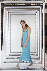 I’m Isola Marras Resort 2017
